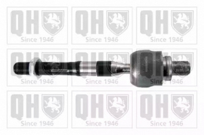 QUINTON HAZELL qr3831s -  Осевой шарнир, рулевая тяга